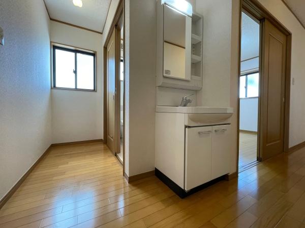 千葉市若葉区桜木２丁目の中古一戸建て