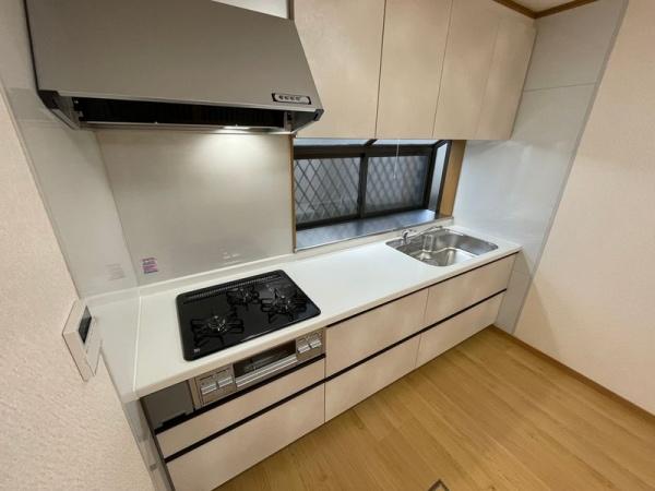 千葉市若葉区桜木２丁目の中古一戸建て