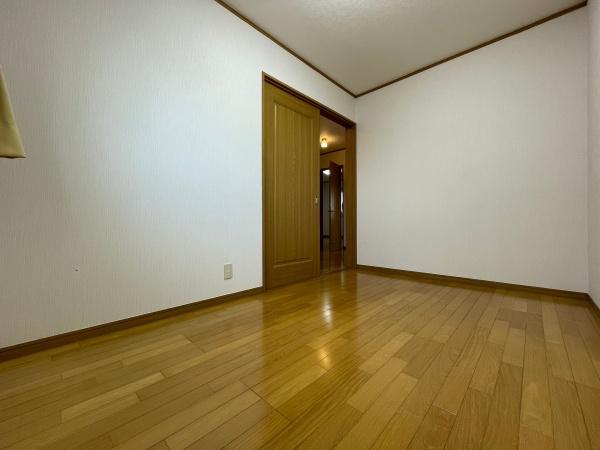 千葉市若葉区桜木２丁目の中古一戸建て