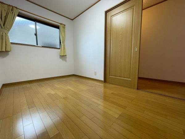 千葉市若葉区桜木２丁目の中古一戸建て