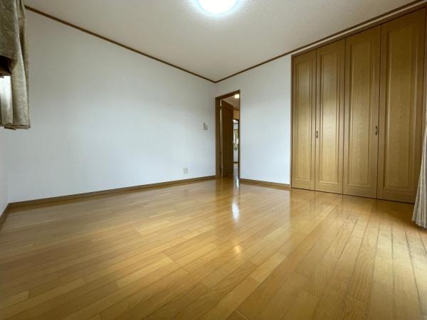 千葉市若葉区桜木２丁目の中古一戸建て