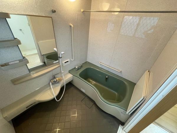 千葉市若葉区桜木２丁目の中古一戸建て