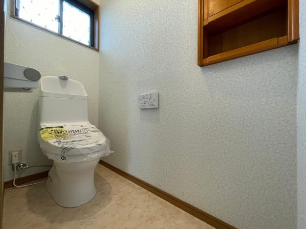 千葉市若葉区桜木２丁目の中古一戸建て