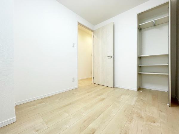 ダイアパレス津田沼第２