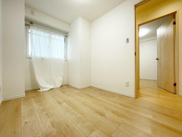 ダイアパレス津田沼第２