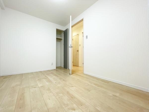 ダイアパレス津田沼第２