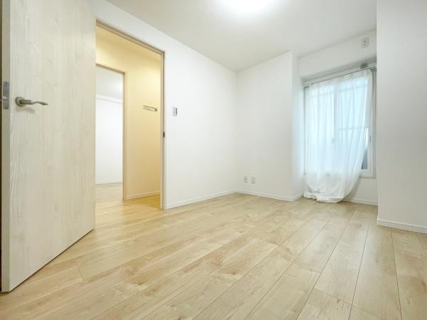 ダイアパレス津田沼第２