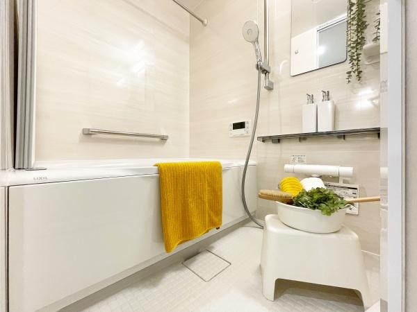 ダイアパレス津田沼第２