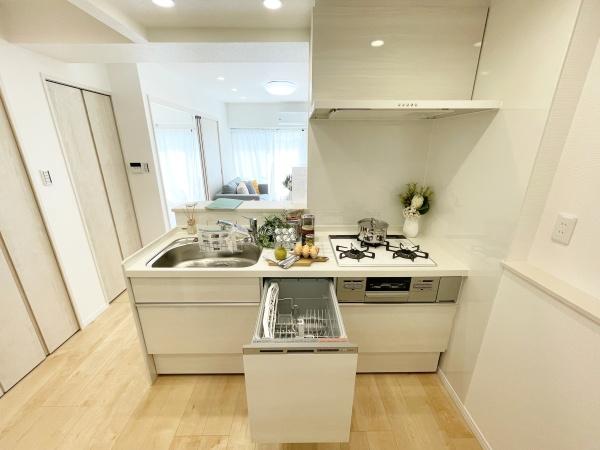 ダイアパレス津田沼第２