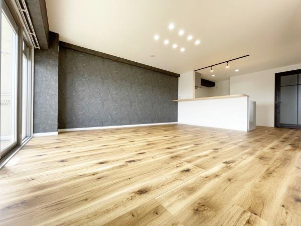 稲毛ファミールハイツ４号棟