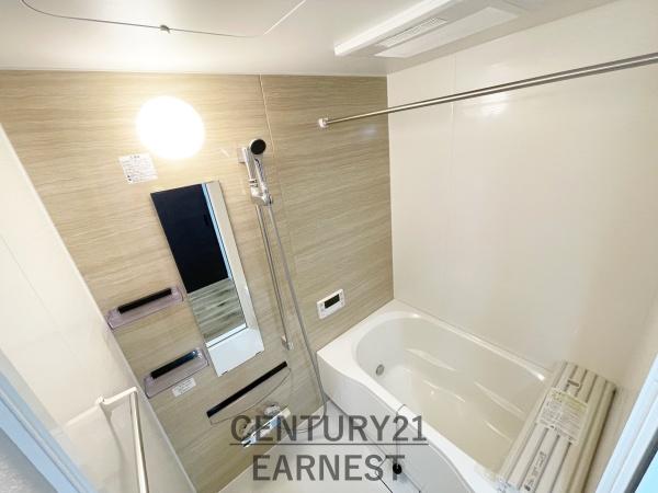 稲毛ファミールハイツ４号棟