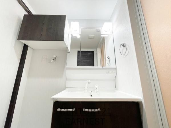 稲毛ファミールハイツ４号棟