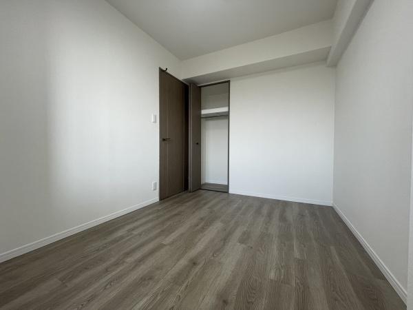 東建ニューハイツ千城台