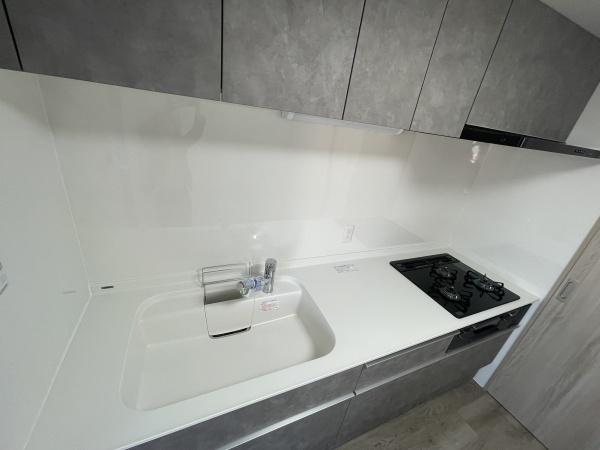 東建ニューハイツ千城台