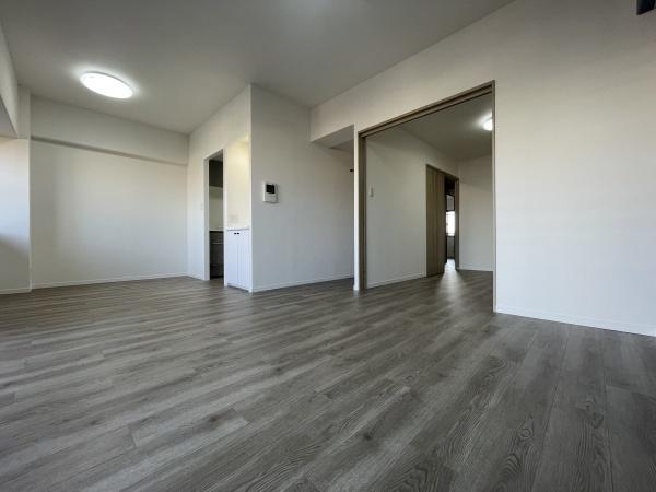 東建ニューハイツ千城台