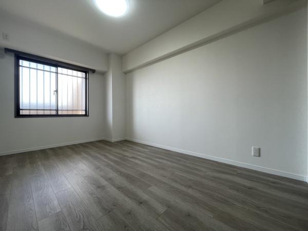 東建ニューハイツ千城台