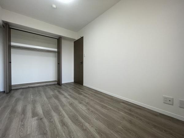 東建ニューハイツ千城台