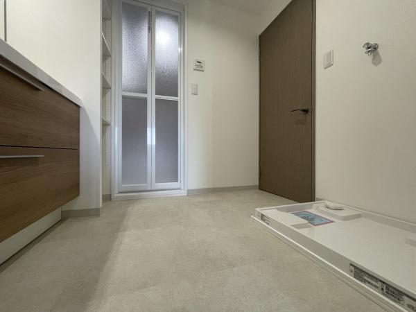 東建ニューハイツ千城台