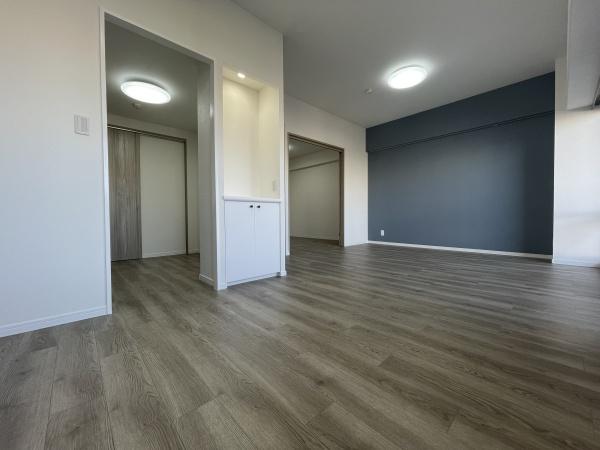 東建ニューハイツ千城台