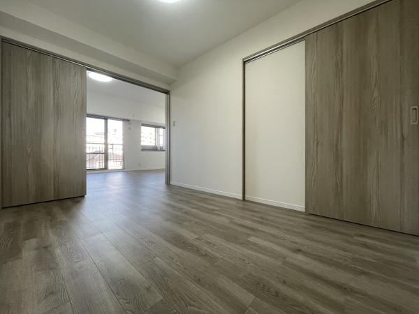 東建ニューハイツ千城台