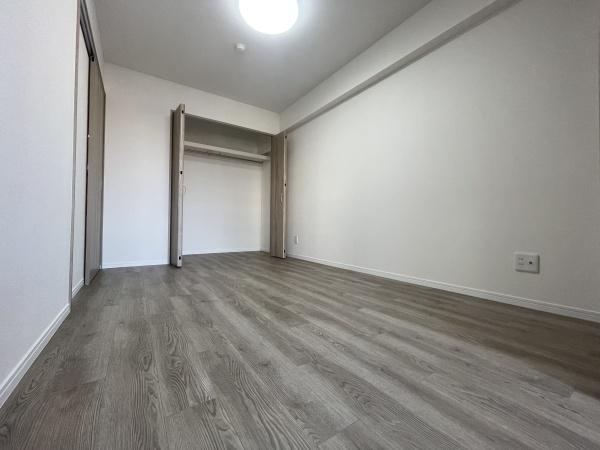 東建ニューハイツ千城台