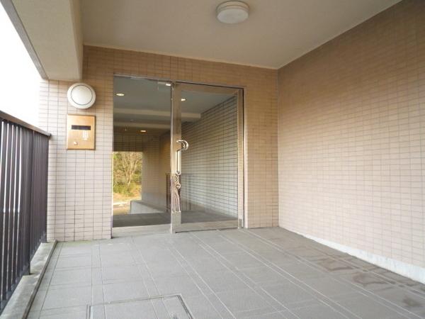 東建ニューハイツ千城台