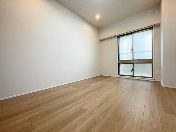 千葉みなとパークハウス弐番館