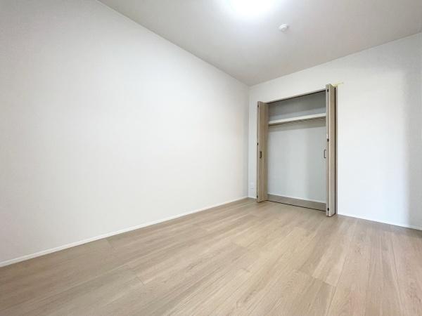 千葉みなとパークハウス弐番館