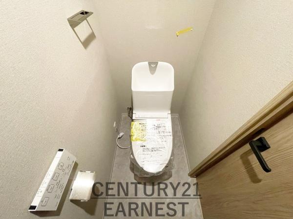 千葉みなとパークハウス弐番館