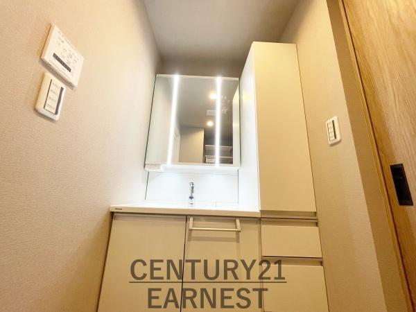 千葉みなとパークハウス弐番館