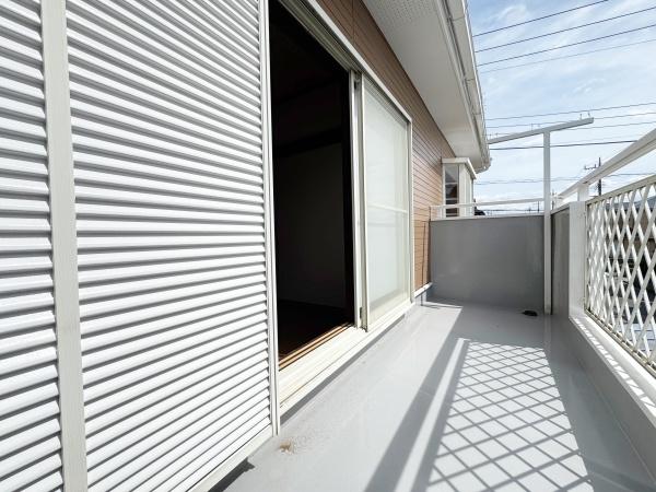 千葉市緑区誉田町１丁目の中古一戸建て