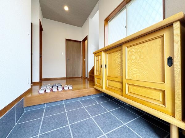 千葉市緑区誉田町１丁目の中古一戸建て