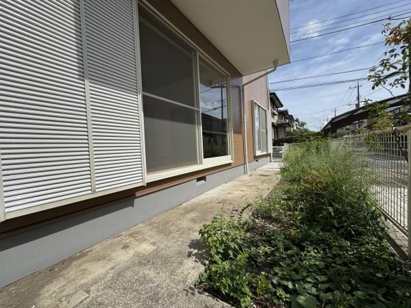 千葉市緑区誉田町１丁目の中古一戸建て