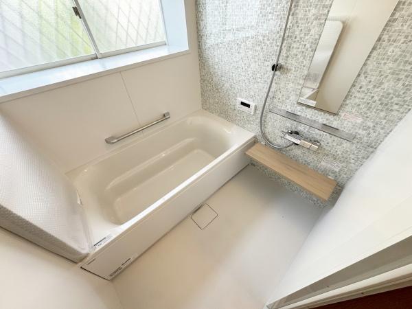 千葉市緑区誉田町１丁目の中古一戸建て