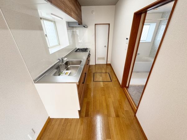 千葉市緑区誉田町１丁目の中古一戸建て