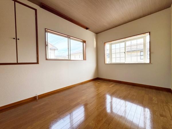 千葉市緑区誉田町１丁目の中古一戸建て