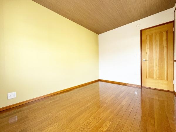 千葉市緑区誉田町１丁目の中古一戸建て