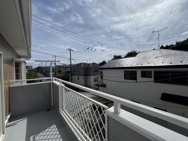 千葉市緑区誉田町１丁目の中古一戸建て