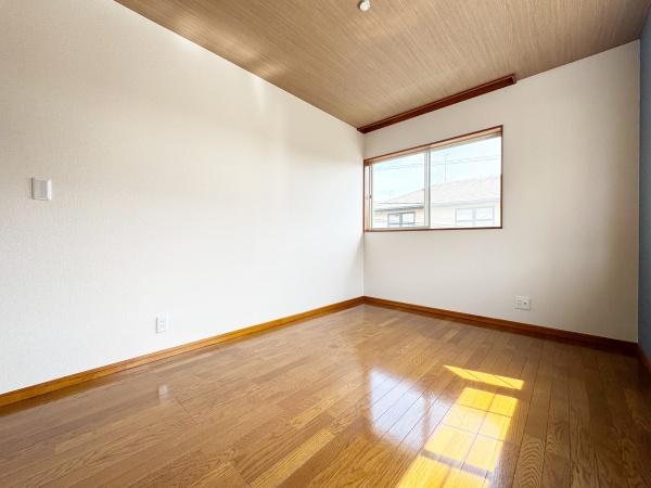 千葉市緑区誉田町１丁目の中古一戸建て