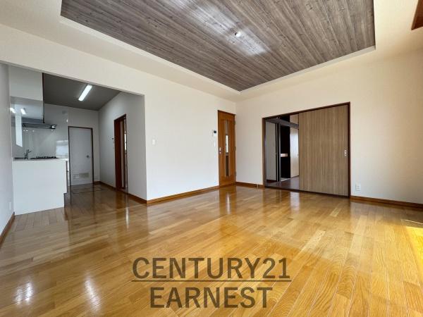 誉田町一丁目戸建