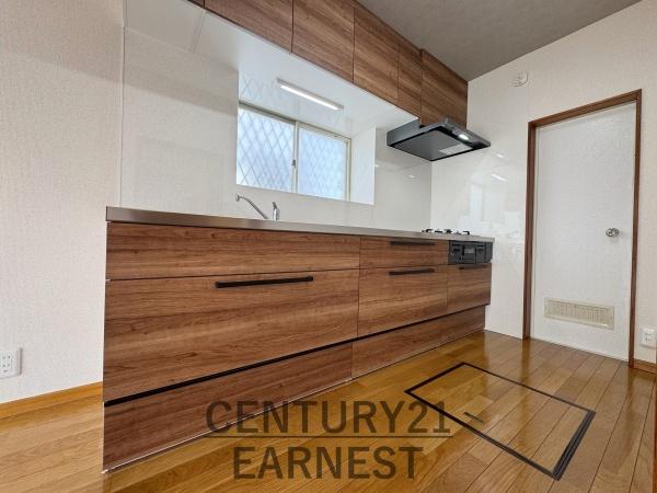 誉田町一丁目戸建