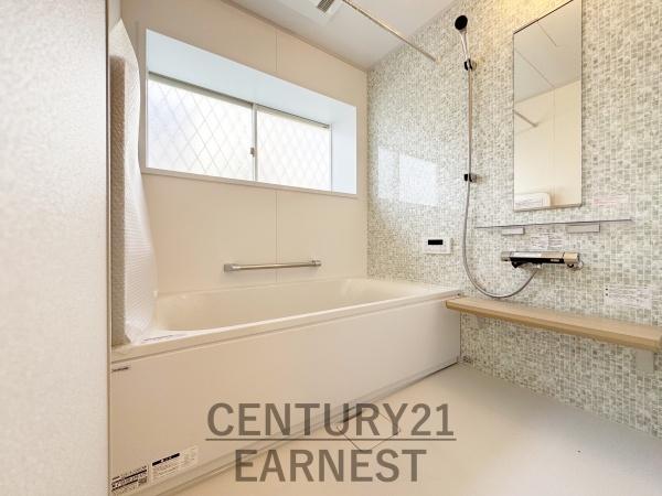 誉田町一丁目戸建