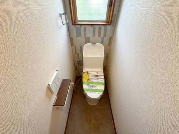 千葉市緑区誉田町１丁目の中古一戸建て