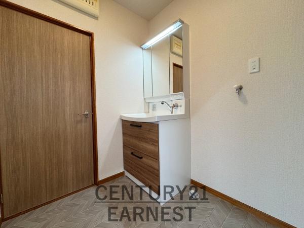 千葉市緑区誉田町１丁目の中古一戸建て