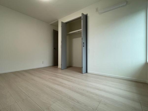 第３稲毛ハイツ２４号棟