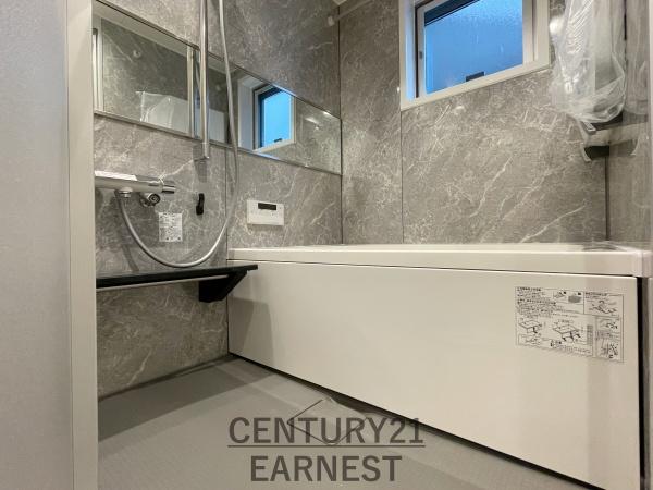 第３稲毛ハイツ２４号棟