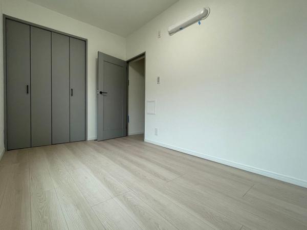 第３稲毛ハイツ２４号棟