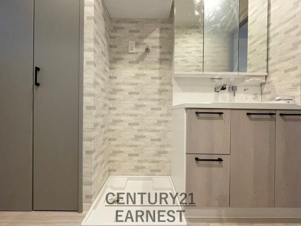 第３稲毛ハイツ２４号棟