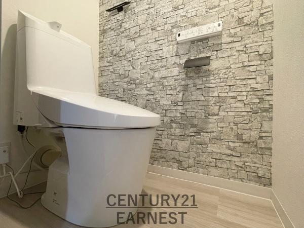 第３稲毛ハイツ２４号棟