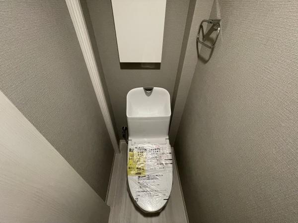 千葉ガーデンタウンＦ棟